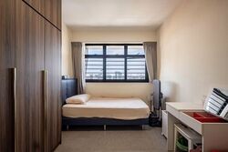 Blk 109B Alkaff Oasis (Toa Payoh), HDB 5 Rooms #601612441